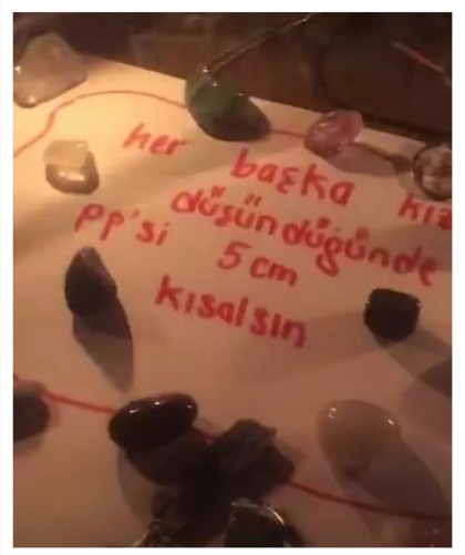 kullanıcı tarafından yüklenmiş görsel