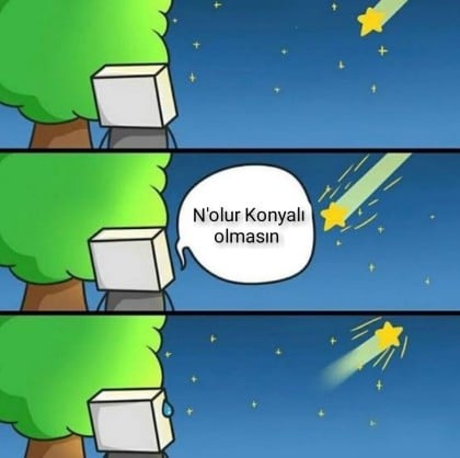 kullanıcı tarafından yüklenmiş görsel