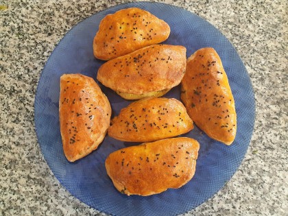 kullanıcı tarafından yüklenmiş görsel