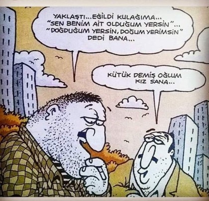 kullanıcı tarafından yüklenmiş görsel