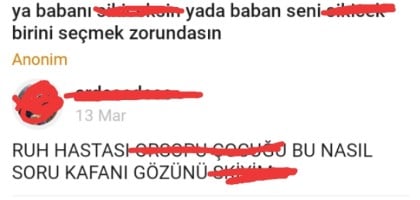 kullanıcı tarafından yüklenmiş görsel
