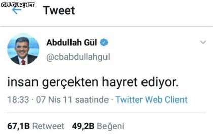 kullanıcı tarafından yüklenmiş görsel
