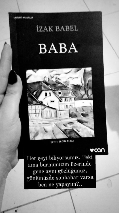 kullanıcı tarafından yüklenmiş görsel