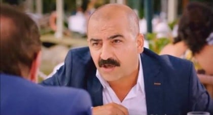 kullanıcı tarafından yüklenmiş görsel