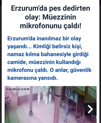 kullanıcı tarafından yüklenmiş görsel