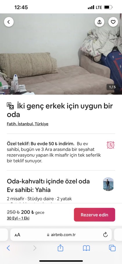 kullanıcı tarafından yüklenmiş görsel