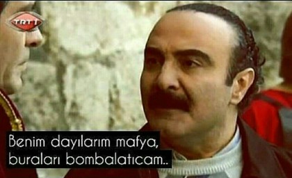 kullanıcı tarafından yüklenmiş görsel