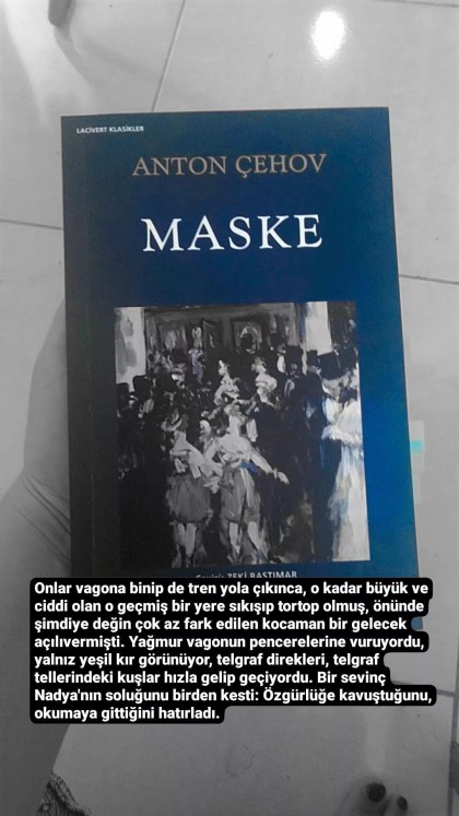 kullanıcı tarafından yüklenmiş görsel