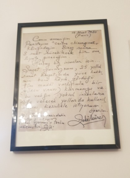 kullanıcı tarafından yüklenmiş görsel