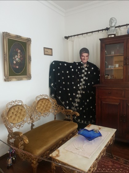 kullanıcı tarafından yüklenmiş görsel