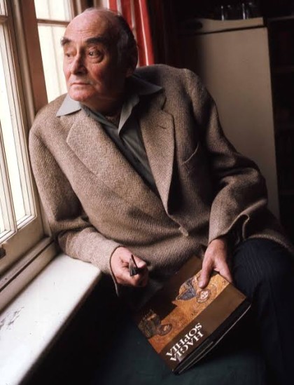 kullanıcı tarafından yüklenmiş görsel