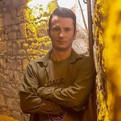 kullanıcı tarafından yüklenmiş görsel