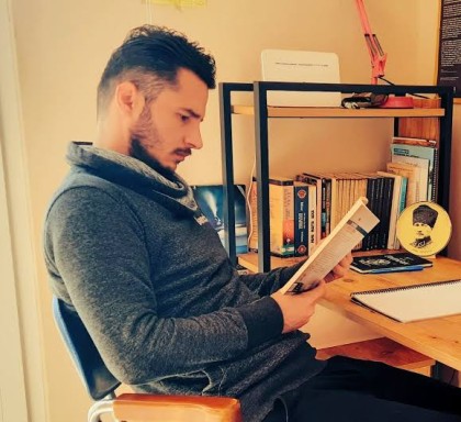 kullanıcı tarafından yüklenmiş görsel