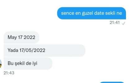 kullanıcı tarafından yüklenmiş görsel