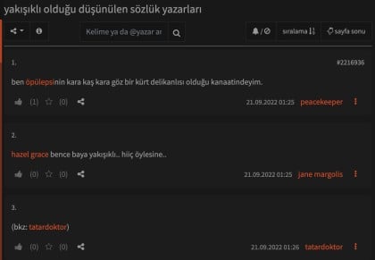 kullanıcı tarafından yüklenmiş görsel