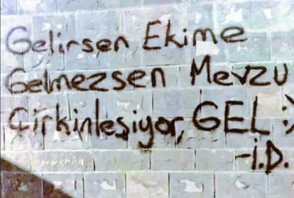 kullanıcı tarafından yüklenmiş görsel