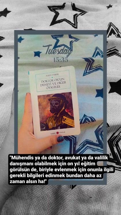 kullanıcı tarafından yüklenmiş görsel
