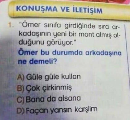 kullanıcı tarafından yüklenmiş görsel