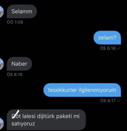kullanıcı tarafından yüklenmiş görsel