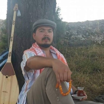 kullanıcı tarafından yüklenmiş görsel