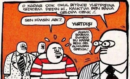 kullanıcı tarafından yüklenmiş görsel