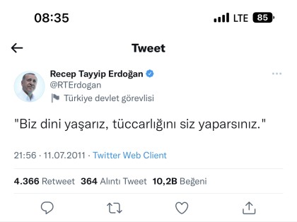 kullanıcı tarafından yüklenmiş görsel