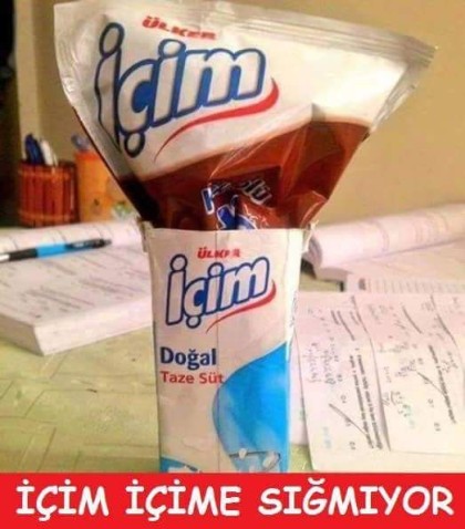 kullanıcı tarafından yüklenmiş görsel