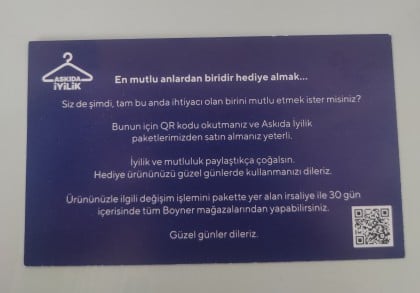 kullanıcı tarafından yüklenmiş görsel