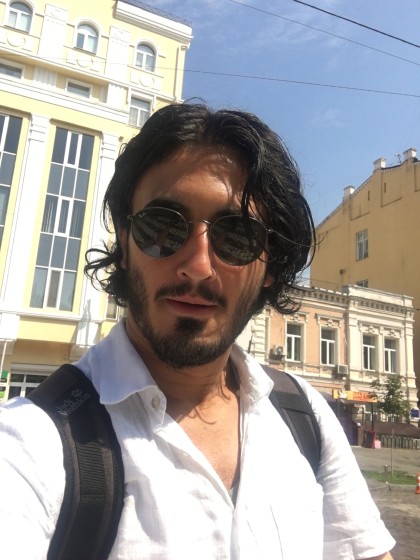 kullanıcı tarafından yüklenmiş görsel
