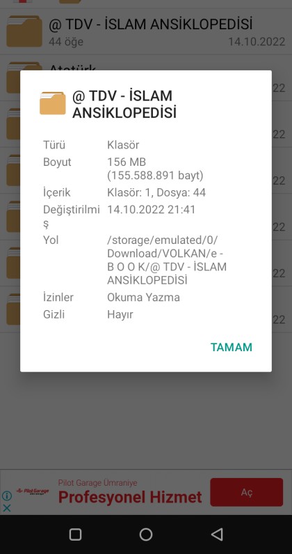 kullanıcı tarafından yüklenmiş görsel