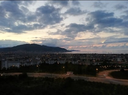 kullanıcı tarafından yüklenmiş görsel