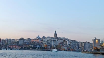 kullanıcı tarafından yüklenmiş görsel