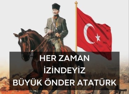 kullanıcı tarafından yüklenmiş görsel
