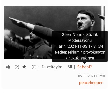 kullanıcı tarafından yüklenmiş görsel