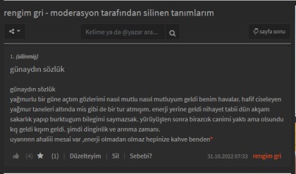 kullanıcı tarafından yüklenmiş görsel