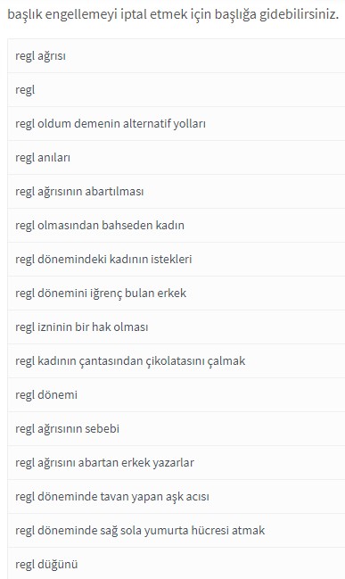kullanıcı tarafından yüklenmiş görsel