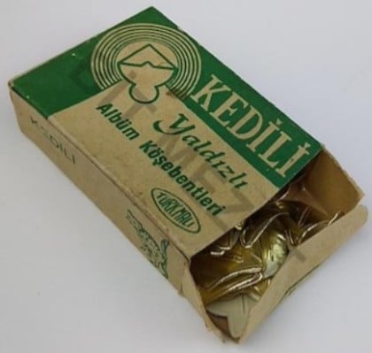 kullanıcı tarafından yüklenmiş görsel