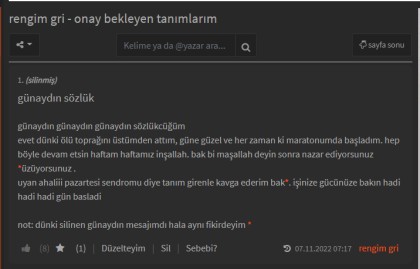 kullanıcı tarafından yüklenmiş görsel