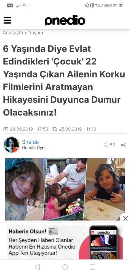 kullanıcı tarafından yüklenmiş görsel