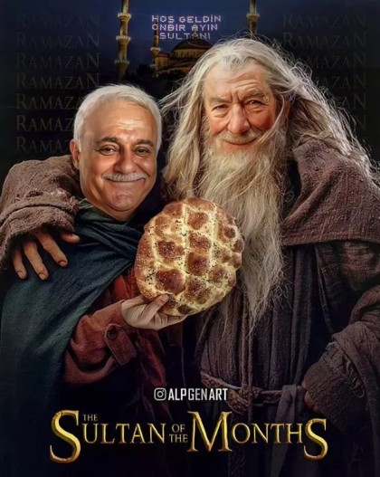 kullanıcı tarafından yüklenmiş görsel