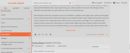 kullanıcı tarafından yüklenmiş görsel