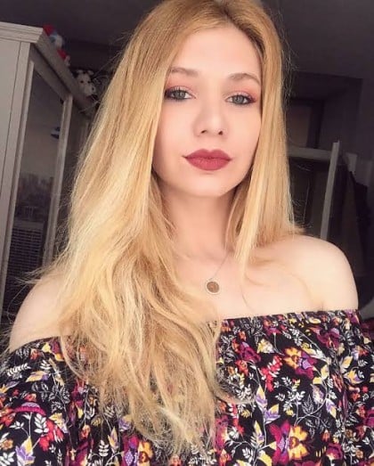 kullanıcı tarafından yüklenmiş görsel