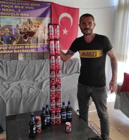 kullanıcı tarafından yüklenmiş görsel