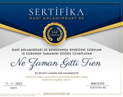 kullanıcı tarafından yüklenmiş görsel