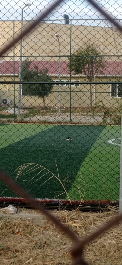 kullanıcı tarafından yüklenmiş görsel