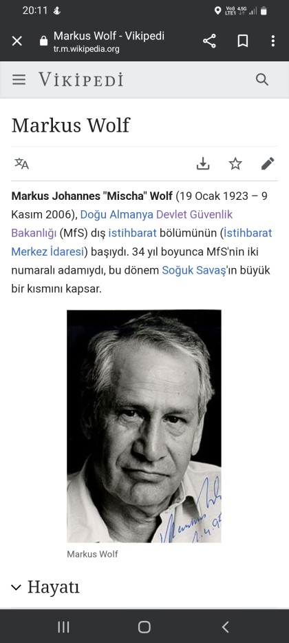 kullanıcı tarafından yüklenmiş görsel