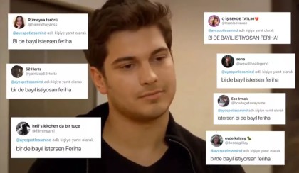 kullanıcı tarafından yüklenmiş görsel