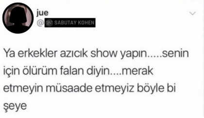 kullanıcı tarafından yüklenmiş görsel