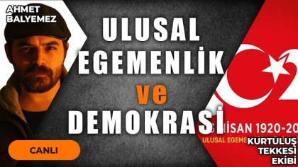 kullanıcı tarafından yüklenmiş görsel