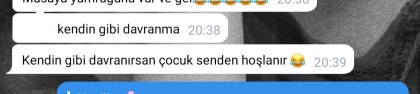 kullanıcı tarafından yüklenmiş görsel